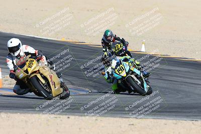 media/Jan-12-2025-CVMA (Sun) [[be1d2b16e3]]/Race 3-Amateur Supersport Middleweight/